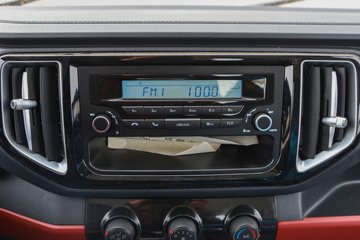 ���� ʱ���캽S1 Һɲ 4.17�׵�������С�� ��γ66.53kWhͼƬ