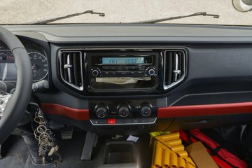 ���� ʱ���캽S1 Һɲ 4.17�׵�������С�� ��γ66.53kWhͼƬ