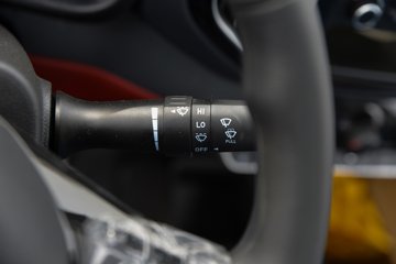 ���� ʱ���캽S1 Һɲ 4.17�׵�������С�� ��γ66.53kWhͼƬ