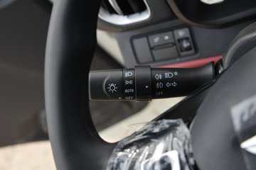 ���� ʱ���캽S1 Һɲ 4.17�׵�������С�� ��γ66.53kWhͼƬ