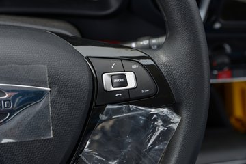 ���� ʱ���캽S1 Һɲ 4.17�׵�������С�� ��γ66.53kWhͼƬ