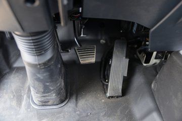 ���� ʱ���캽S1 Һɲ 4.17�׵�������С�� ��γ66.53kWhͼƬ