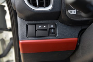 ���� ʱ���캽S1 Һɲ 4.17�׵�������С�� ��γ66.53kWhͼƬ