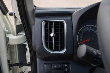 ���� ʱ���캽S1 Һɲ 4.17�׵�������С�� ��γ66.53kWhͼƬ