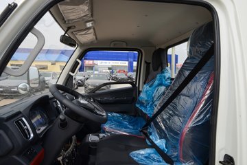 ���� ʱ���캽S1 Һɲ 4.17�׵�������С�� ��γ66.53kWhͼƬ