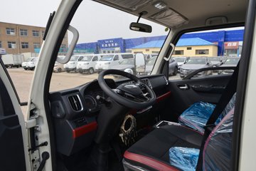 ���� ʱ���캽S1 Һɲ 4.17�׵�������С�� ��γ66.53kWhͼƬ