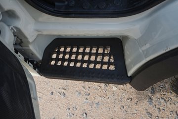 ���� ʱ���캽S1 Һɲ 4.17�׵�������С�� ��γ66.53kWhͼƬ