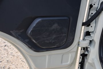 ���� ʱ���캽S1 Һɲ 4.17�׵�������С�� ��γ66.53kWhͼƬ