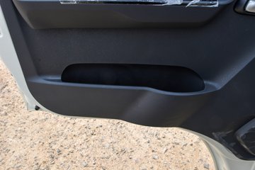 ���� ʱ���캽S1 Һɲ 4.17�׵�������С�� ��γ66.53kWhͼƬ