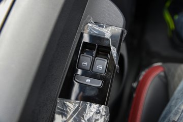 ���� ʱ���캽S1 Һɲ 4.17�׵�������С�� ��γ66.53kWhͼƬ