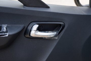 ���� ʱ���캽S1 Һɲ 4.17�׵�������С�� ��γ66.53kWhͼƬ