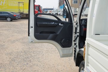 ���� ʱ���캽S1 Һɲ 4.17�׵�������С�� ��γ66.53kWhͼƬ