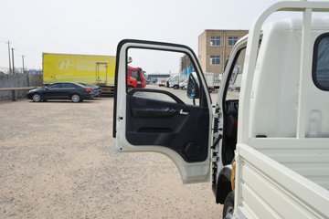 ���� ʱ���캽S1 Һɲ 4.17�׵�������С�� ��γ66.53kWhͼƬ