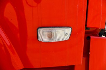 �������ó�����G300 2.5L���� 165���� ��ʿ��8�� 4.18�׵��������ῨͼƬ