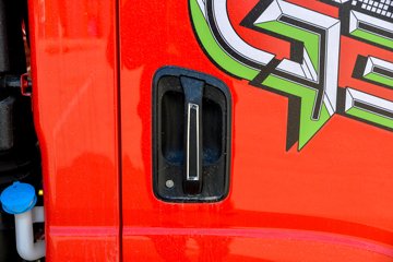 �������ó�����G300 2.5L���� 165���� ��ʿ��8�� 4.18�׵��������ῨͼƬ