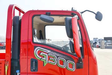 �������ó�����G300 2.5L���� 165���� ��ʿ��8�� 4.18�׵��������ῨͼƬ