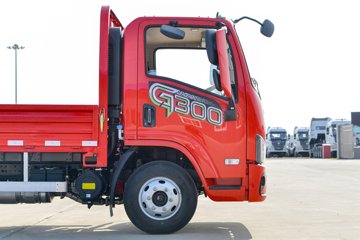 �������ó�����G300 2.5L���� 165���� ��ʿ��8�� 4.18�׵��������ῨͼƬ