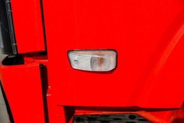 �������ó�����G300 2.5L���� 165���� ��ʿ��8�� 4.18�׵��������ῨͼƬ