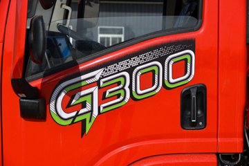 �������ó�����G300 2.5L���� 165���� ��ʿ��8�� 4.18�׵��������ῨͼƬ