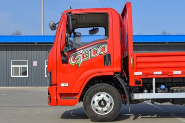 �������ó�����G300 2.5L���� 165���� ��ʿ��8�� 4.18�׵��������ῨͼƬ