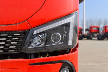 �������ó�����G300 2.5L���� 165���� ��ʿ��8�� 4.18�׵��������ῨͼƬ