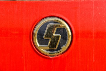 �������ó�����G300 2.5L���� 165���� ��ʿ��8�� 4.18�׵��������ῨͼƬ