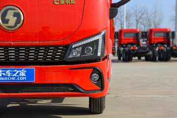 �������ó�����G300 2.5L���� 165���� ��ʿ��8�� 4.18�׵��������ῨͼƬ