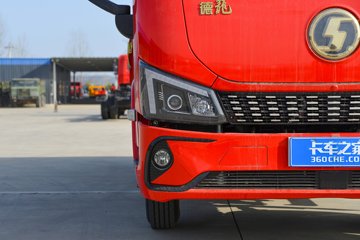 �������ó�����G300 2.5L���� 165���� ��ʿ��8�� 4.18�׵��������ῨͼƬ