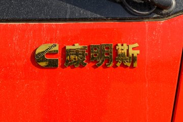 �������ó�����G300 2.5L���� 165���� ��ʿ��8�� 4.18�׵��������ῨͼƬ