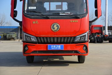 �������ó�����G300 2.5L���� 165���� ��ʿ��8�� 4.18�׵��������ῨͼƬ