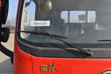 �������ó�����G300 2.5L���� 165���� ��ʿ��8�� 4.18�׵��������ῨͼƬ