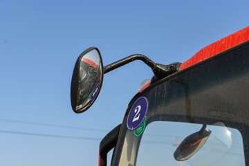 �������ó�����G300 2.5L���� 165���� ��ʿ��8�� 4.18�׵��������ῨͼƬ