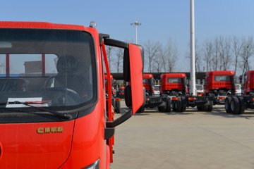 �������ó�����G300 2.5L���� 165���� ��ʿ��8�� 4.18�׵��������ῨͼƬ