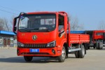 ó G300 2.5L 163 ʿ6 AMTԶ 6T 4.18׵ῨͼƬ