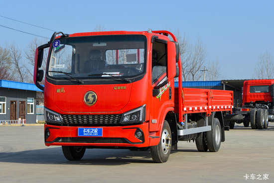 ó G300 2.5L 163 ʿ6 AMTԶ 6T 4.18׵Ῠ