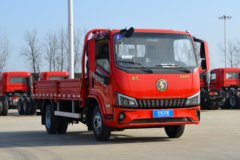 ó G300 2.5L 163 ʿ6 AMTԶ 4.18׵ῨͼƬ
