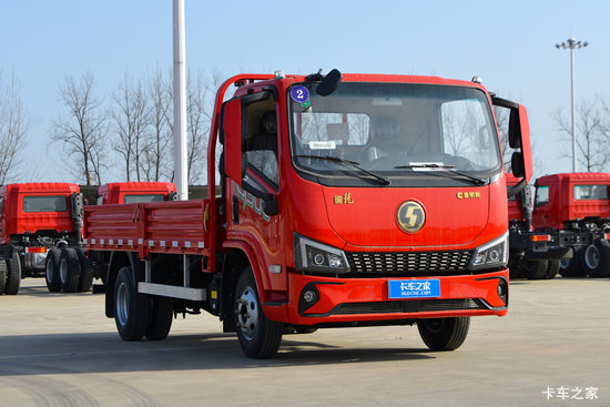 �������ó�����G300 2.5L���� 170���� ��ʿ��8�� 4.18�׵��������Ῠ