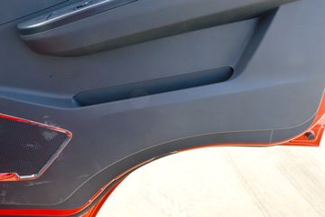 �������ó�����G300 2.5L���� 165���� ��ʿ��8�� 4.18�׵��������ῨͼƬ