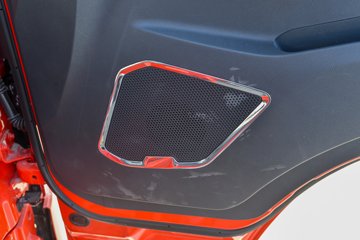 �������ó�����G300 2.5L���� 165���� ��ʿ��8�� 4.18�׵��������ῨͼƬ