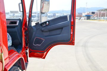 �������ó�����G300 2.5L���� 165���� ��ʿ��8�� 4.18�׵��������ῨͼƬ