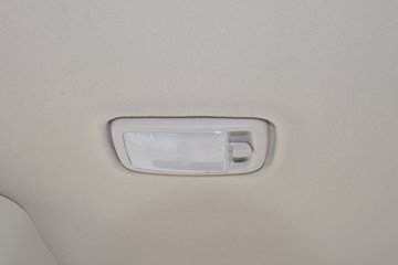 �������ó�����G300 2.5L���� 165���� ��ʿ��8�� 4.18�׵��������ῨͼƬ