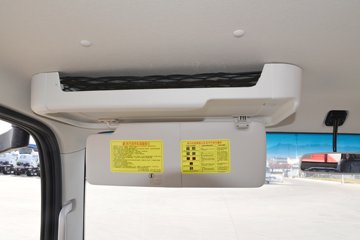 �������ó�����G300 2.5L���� 165���� ��ʿ��8�� 4.18�׵��������ῨͼƬ