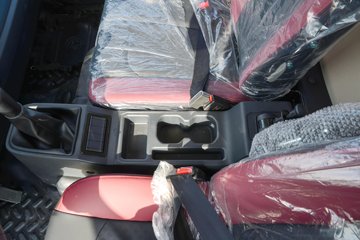 �������ó�����G300 2.5L���� 165���� ��ʿ��8�� 4.18�׵��������ῨͼƬ