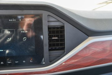 �������ó�����G300 2.5L���� 165���� ��ʿ��8�� 4.18�׵��������ῨͼƬ