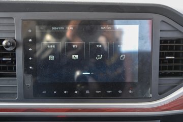 �������ó�����G300 2.5L���� 165���� ��ʿ��8�� 4.18�׵��������ῨͼƬ