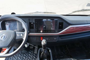 �������ó�����G300 2.5L���� 165���� ��ʿ��8�� 4.18�׵��������ῨͼƬ