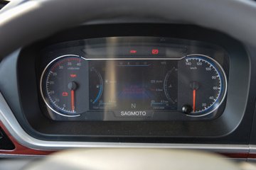 �������ó�����G300 2.5L���� 165���� ��ʿ��8�� 4.18�׵��������ῨͼƬ