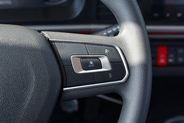 �������ó�����G300 2.5L���� 165���� ��ʿ��8�� 4.18�׵��������ῨͼƬ