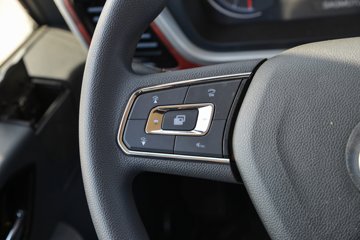 �������ó�����G300 2.5L���� 165���� ��ʿ��8�� 4.18�׵��������ῨͼƬ