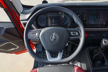 �������ó�����G300 2.5L���� 165���� ��ʿ��8�� 4.18�׵��������ῨͼƬ